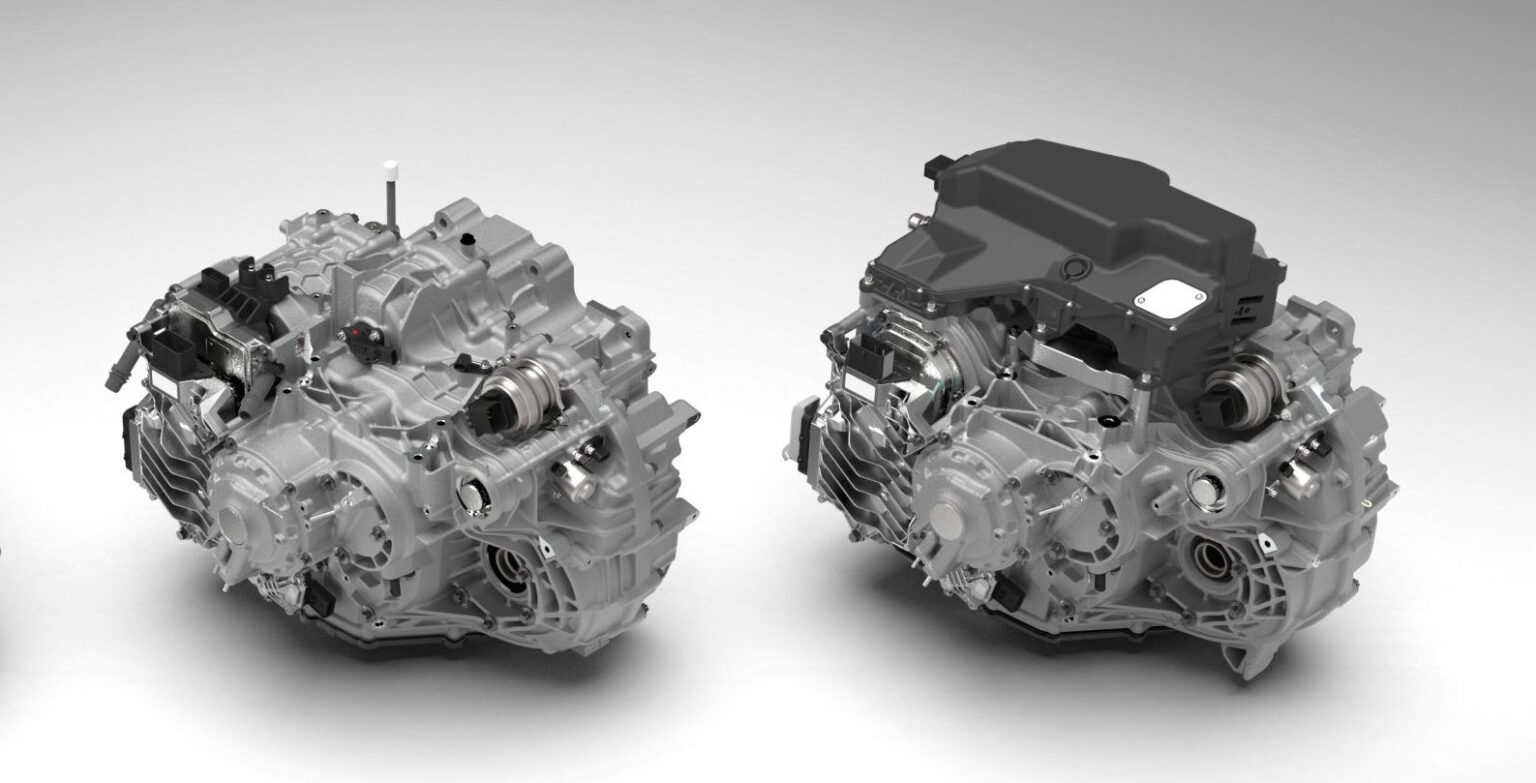 Punch Powertrain DT2 Family Duel Clutch Trasmission 2 scaled e1668489534671 1536x783