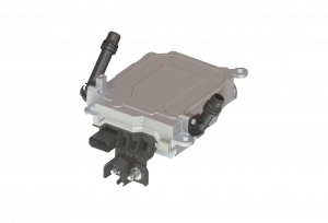 IV1 render 1 4 e1663649078562 300x204