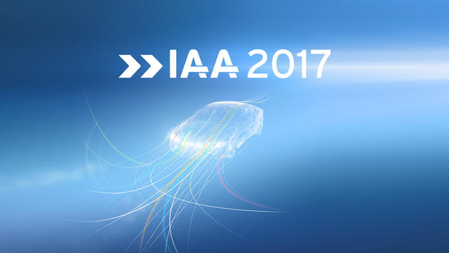 Punch Powertrain to exhibit at IAA 2017 with focus on Electric Innovations