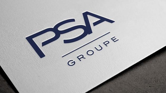 Groupe PSA selects Punch Powertrain technology for its future electrified transmission systems