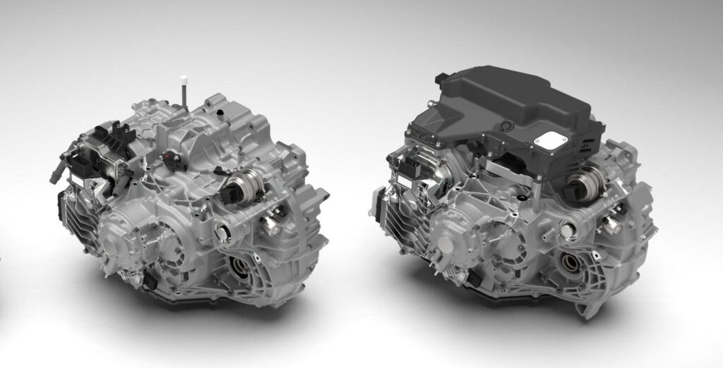 Punch Powertrain DT2 Family Duel Clutch Trasmission 2 scaled e1668489534671 1024x522 (1)