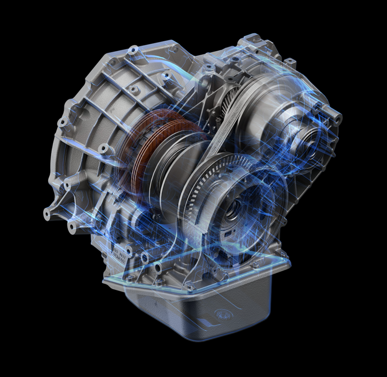 RGR-XD_Steel_Drive_Transmission_Composite_v02