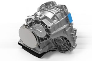 Punch Powertrain_VT3_continuously variable transmission_no background