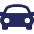 car p