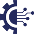 digital transformation